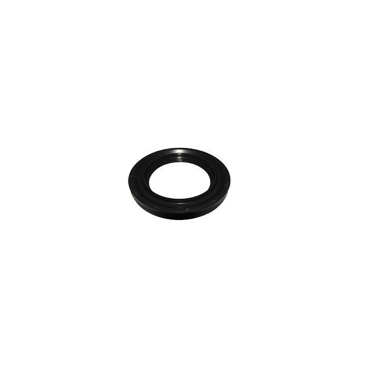 image_cc123097-db0d-473c-a9e4-041e7d5ab619