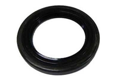 RETENTOR RODA (EXTERNO) DIANTEIRA (120X150X15 MM) - 0139977346