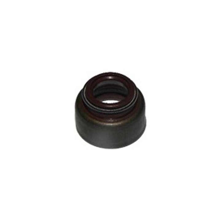 image_15f7fc14-14b9-4679-8f2f-19ede11c7678