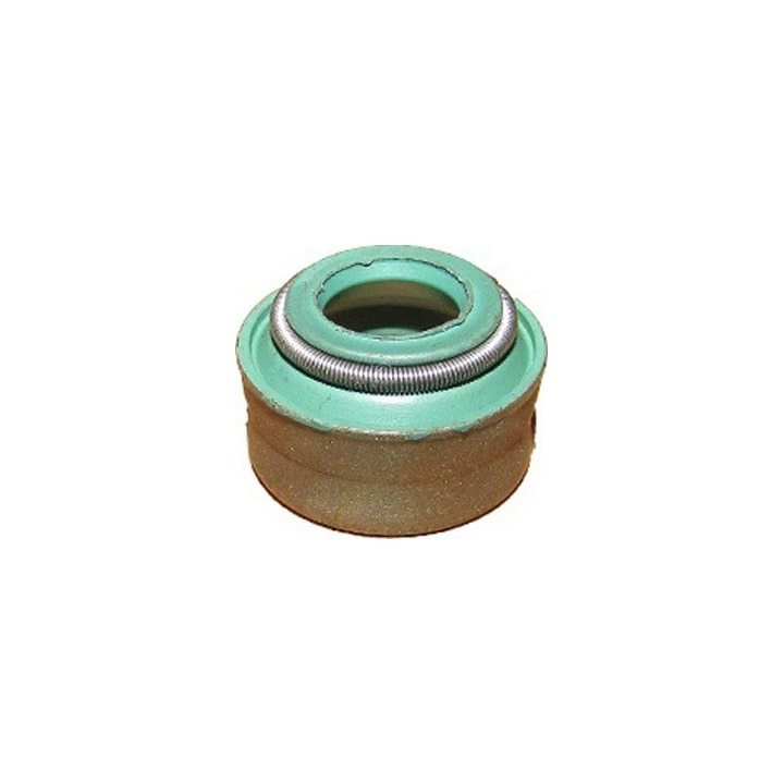 image_5e87bbfb-d6c8-4fd8-8ae1-dfade208ce88