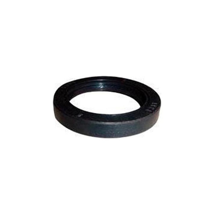 image_47a84a83-3e19-40ea-b8d4-da030ed693a5