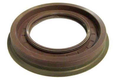 「RT-171068」 VALVULA DE EXPANSAO GAS R134 MODELO TEN2 ROSCA 3/8 - 1/2