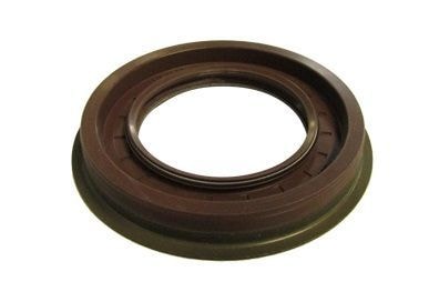 RETENTOR EIXO S MENOR ( SAPATAS ) DIANTEIRO - 3509977446