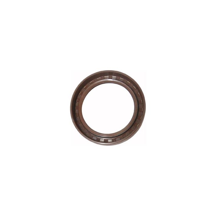 image_77ce5238-4aa3-4050-91f1-dc935d24118d