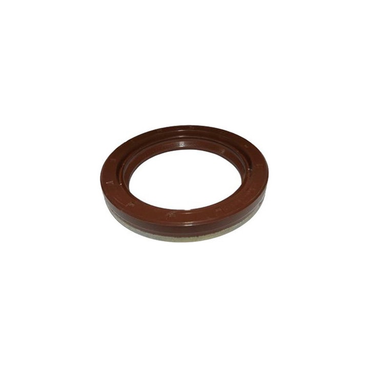 image_e1d8f28e-fa99-4cb5-9b29-9eb64911d570