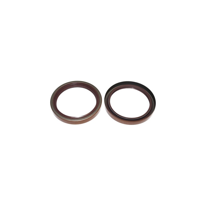 image_3389773b-4233-46d5-ac15-f523bce804b2