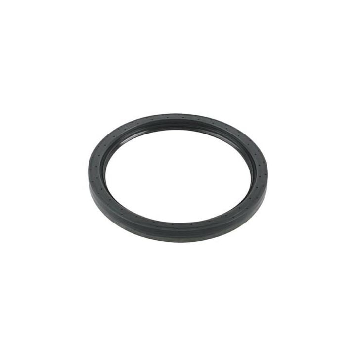 image_7d439ea8-c3a5-4558-b2ca-8e0a5a8c53c5