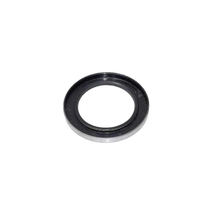 image_32907eb8-403f-45e3-a8b9-2649cfdfb3f9