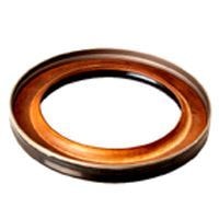 RETENTOR DIANTEIRO VIRABREQUIM - 0149974647