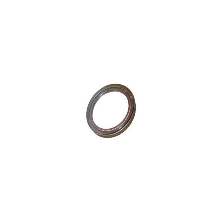 image_f93cb650-2dd6-468c-a49e-ba1d02ed479b
