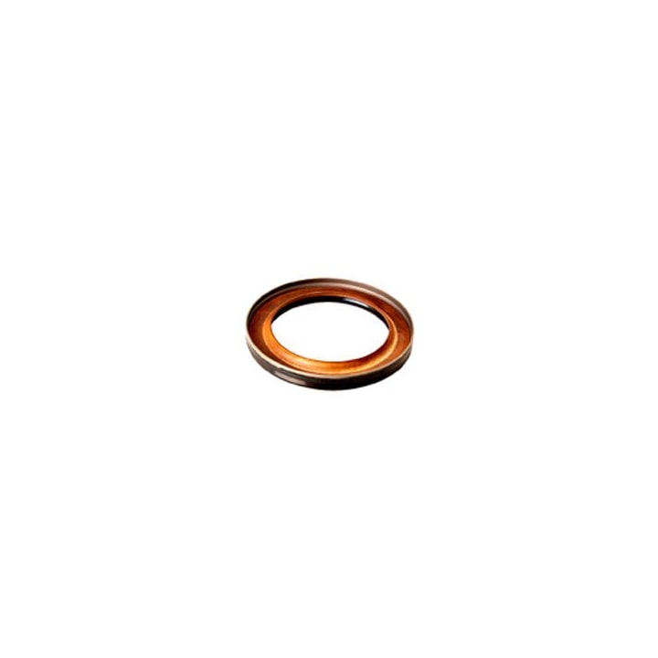 image_a68ec00b-532a-44a0-abc6-feecb8d734d8