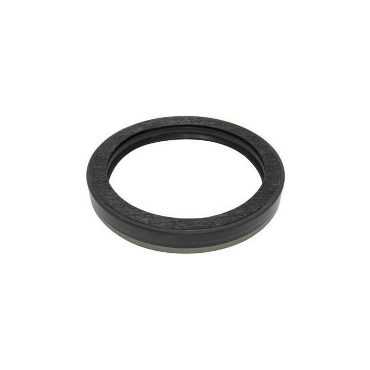 image_b44f8c72-e03e-468f-9bd2-28049ff3e6e3