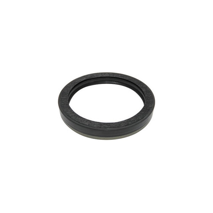 image_fdb17350-f577-4551-830c-6b487d6b947b