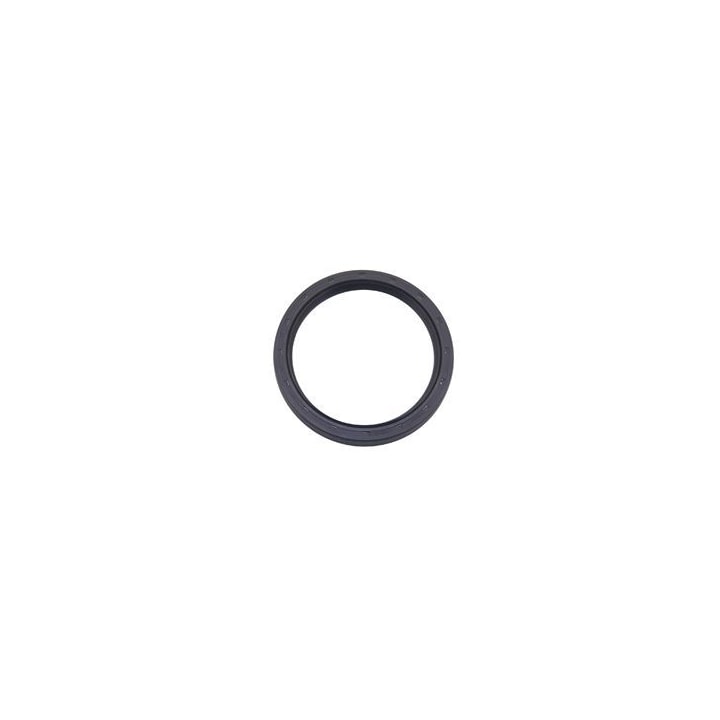 image_ca4c06ef-e691-4165-92f4-1c2a6218f24f