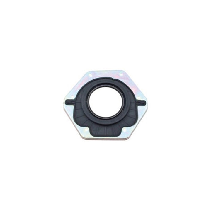 image_3ed380fd-3d7d-40e5-9388-8a38a5877522