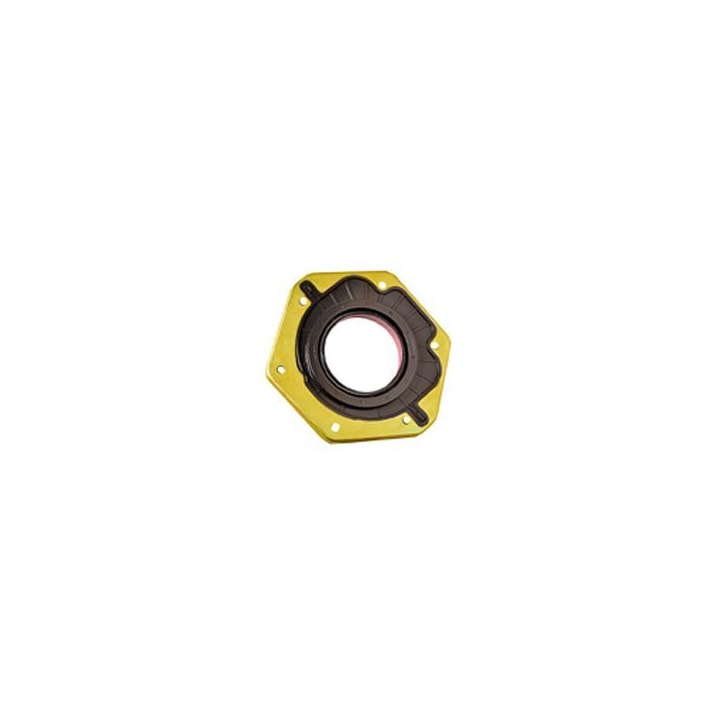 image_eb2af2a0-8bc8-41b1-b375-be2c1219c271