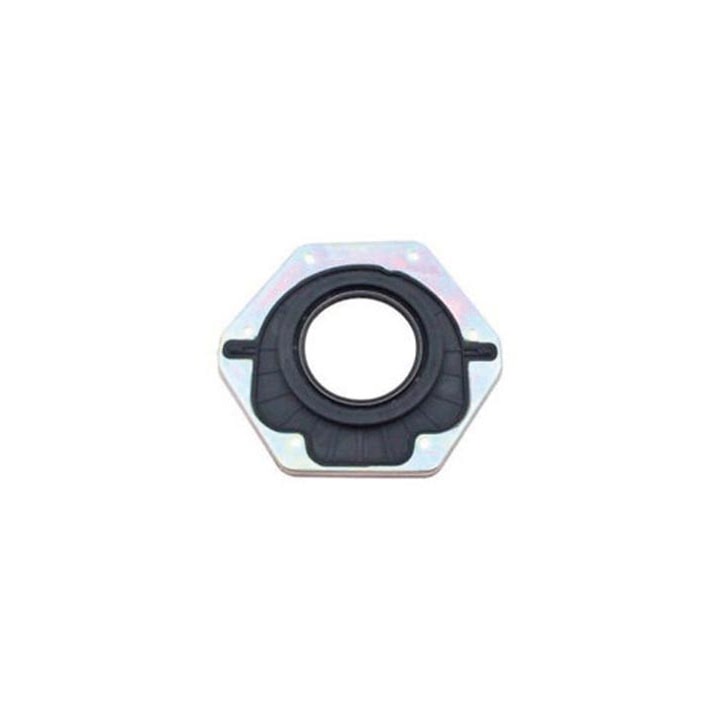 image_8b02104e-ac95-4e58-b894-4927b084903f