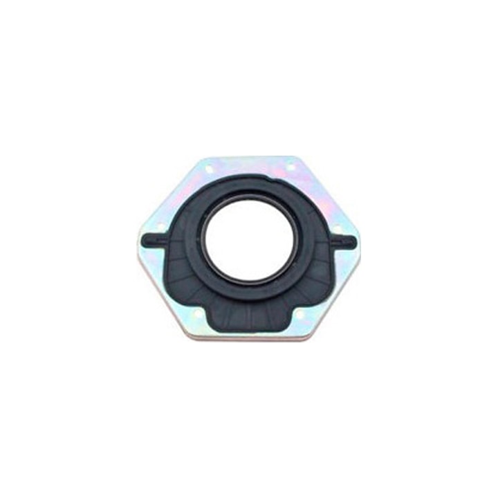 image_fa774e2e-cb3f-44ad-a4e6-9d54dae72901