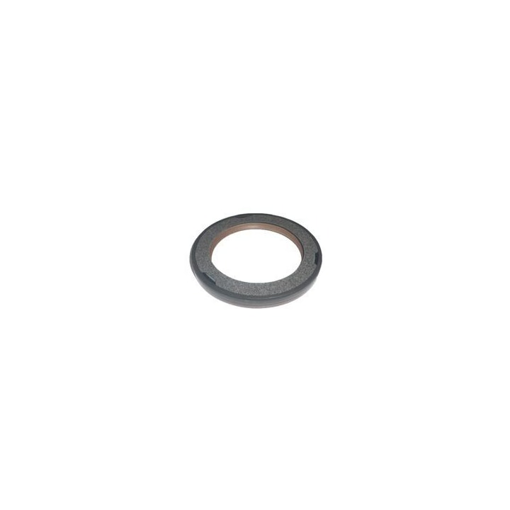 image_bbd5cfb6-2013-4d14-8e1a-9854054b901d