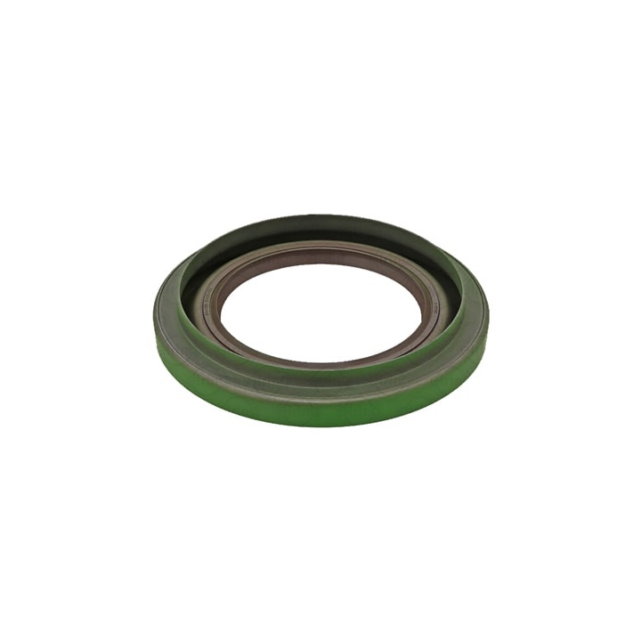 image_6b7add86-d160-4a74-8986-f3b67dcd7616