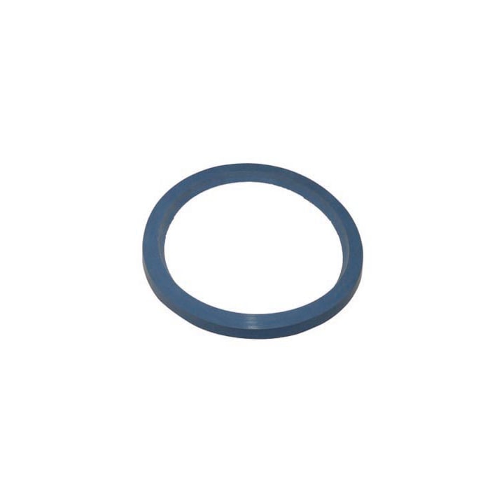 image_5741b32a-6f00-4bf6-a074-e9d00aaa24f9