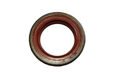 RETENTOR EIXO S MENOR ( SAPATAS ) DIANTEIRO - 3509977446