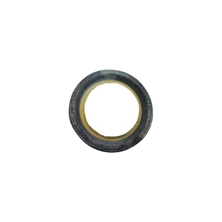 image_8dd20ba0-ef28-46dd-a354-682aabfce7fe