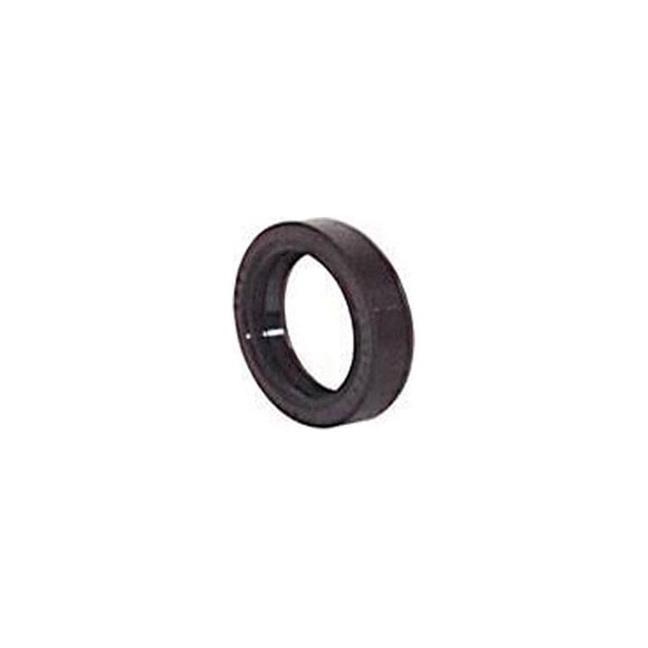 image_61c1333b-a9a8-410f-9ec4-47d60c9ca426