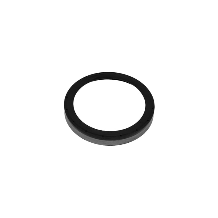 image_9e454023-8bba-4a06-82eb-38cc71168daa