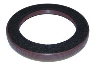 RETENTOR EIXO PILOTO - 20476025