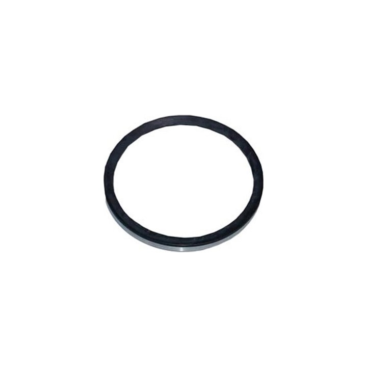 image_39a95306-9761-4f2a-bd61-5e7746417e69