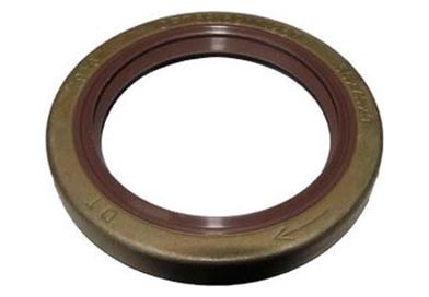 RETENTOR EIXO PILOTO / CX GRS890/900 - 07691-BAF