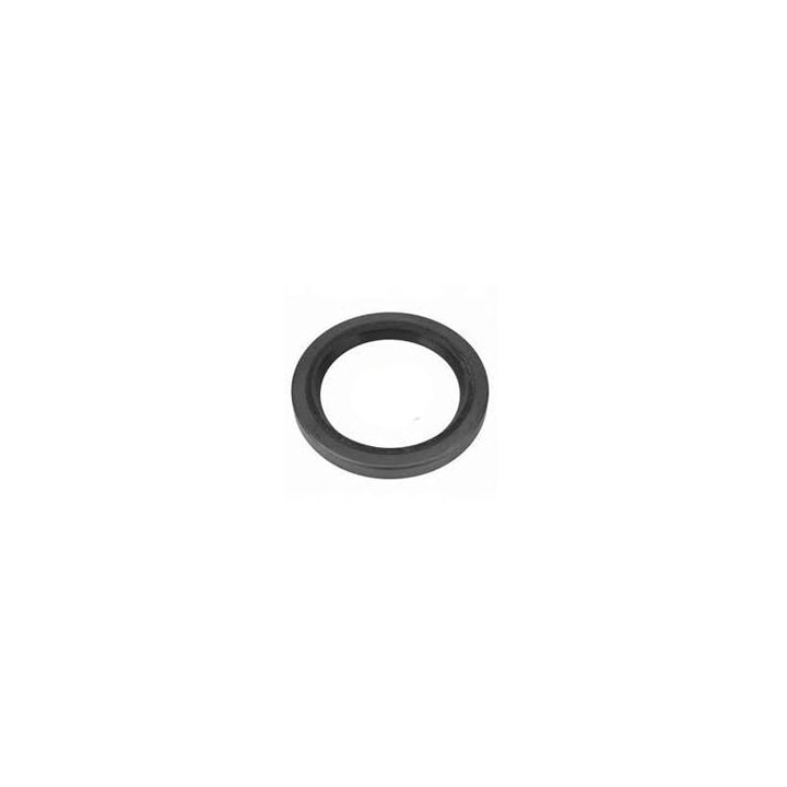 image_b69f573c-8a29-4936-8a46-bcbb6ae1cb47