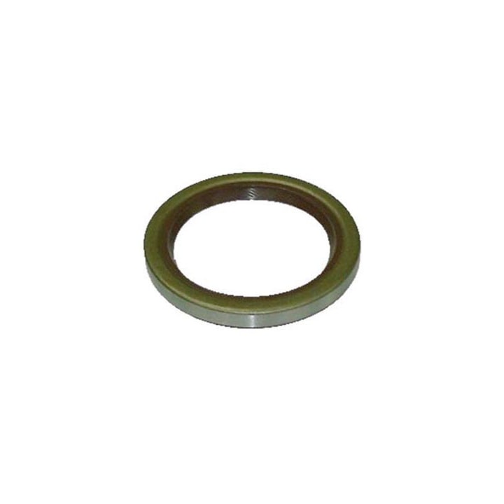 image_cd9a0771-7c35-4c8e-89c2-524bd72e7039