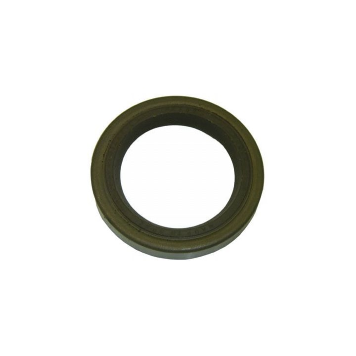 image_74558efa-dfe4-4a1e-81f8-408bdb74d132