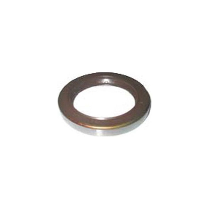 image_4802e2be-bcdc-4250-9d7b-edcc2f0e90ae