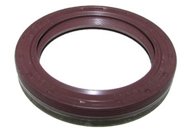 102-G様 RETENTOR EIXO PILOTO ZF S5 42 - 0734310397