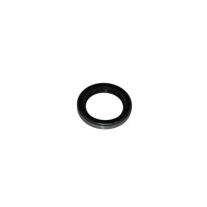 image_9f1a52fb-4d49-44f3-a8e6-37876514e2b4