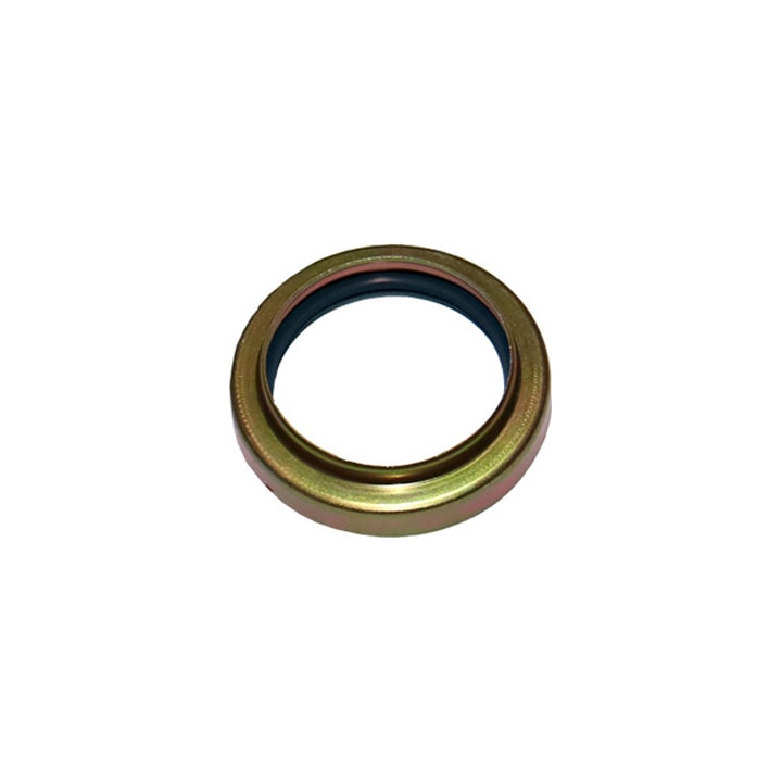 image_8119861e-88e2-4c89-b771-418905afc4e2