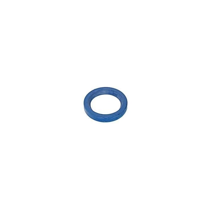 image_cb73e59c-f2a4-4e14-9be6-87225df8098e
