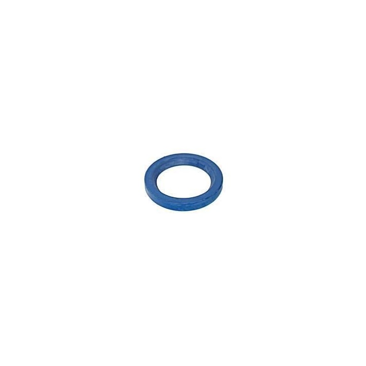 image_109a9e04-56ca-4ab4-b128-303d908be056