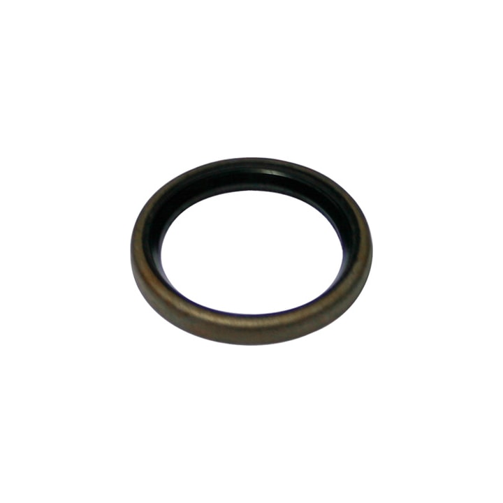 image_64d76efb-80e6-4e2d-b1d3-c1b780fb4979