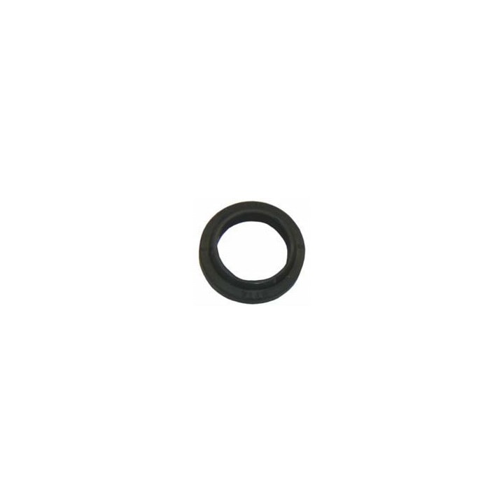 image_d9e68d4a-0640-4940-a98b-c50d7d5249c8