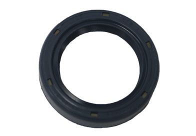 RETENTOR EIXO SELETOR - 2T0311189A
