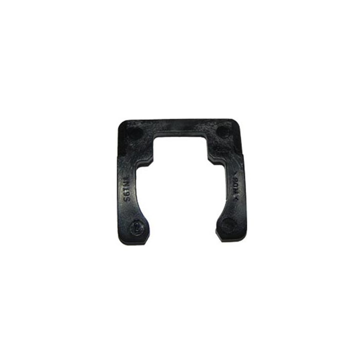 image_79ac5624-68a8-459c-982b-c459df75d7bb