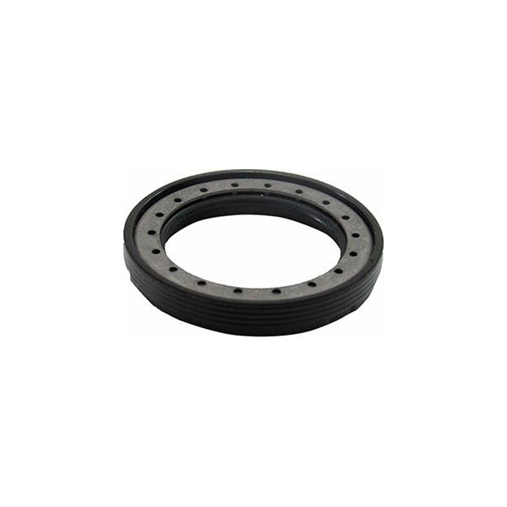 image_3421edf8-083f-4533-9a72-aa63c6f46505