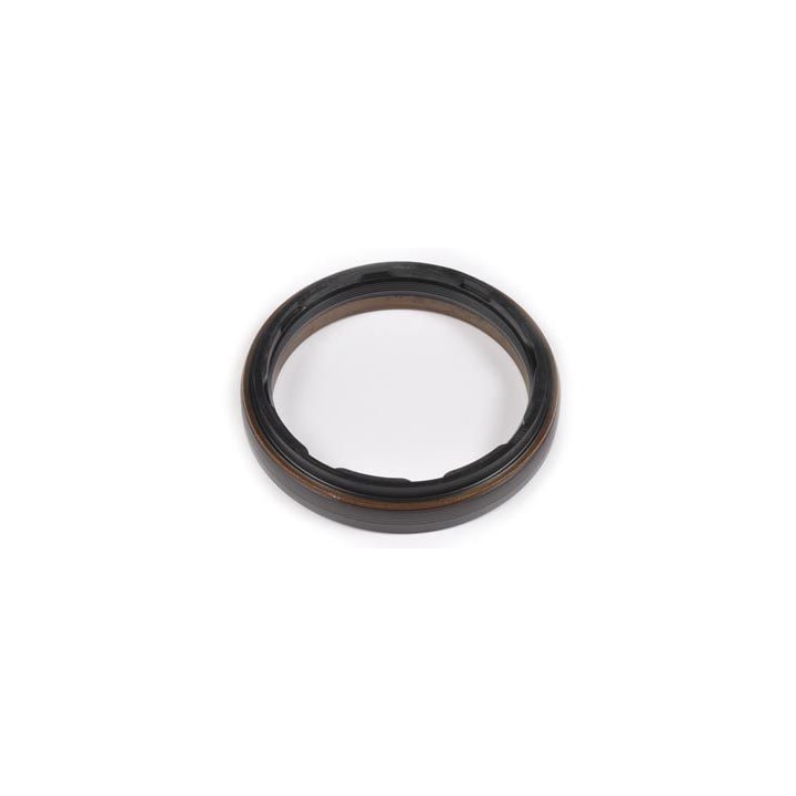 image_10380371-0dc4-4e81-b619-2b08794cfcaf