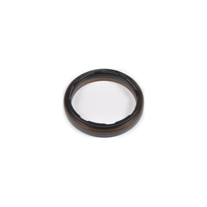 image_6f8eb161-15c3-4434-92d0-4daa40410097