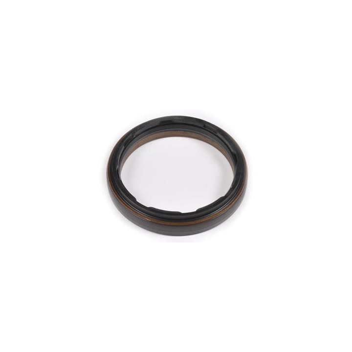 image_06f900fb-de98-48eb-8138-5bf93dd4763a