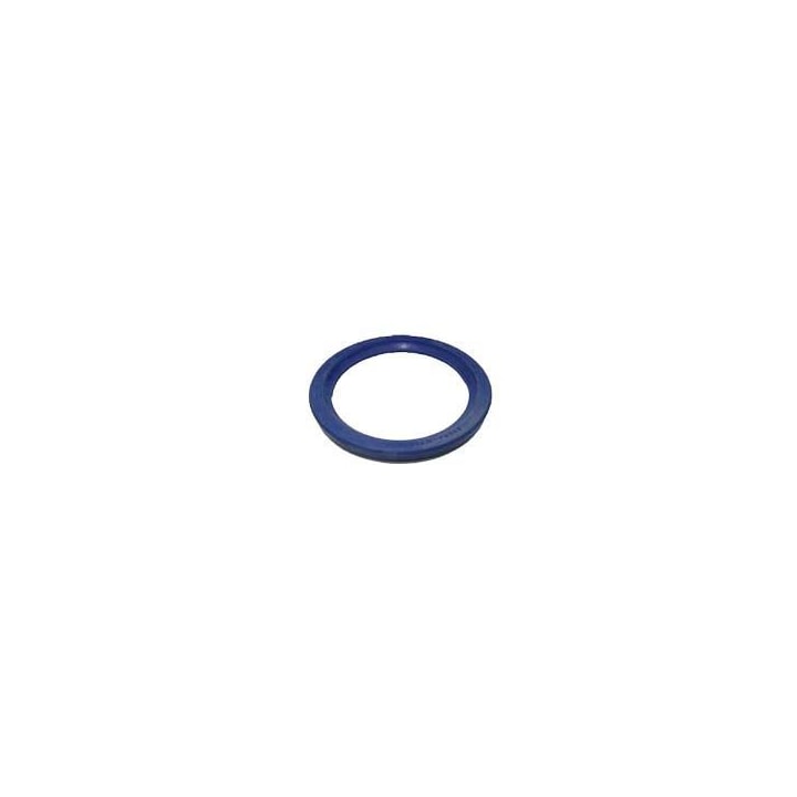 image_fe614514-8945-4f3e-a020-1dec0f4c99b2